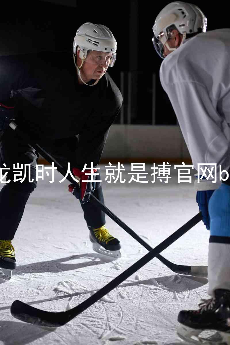 尊龙凯时人生就是搏官网bjl8