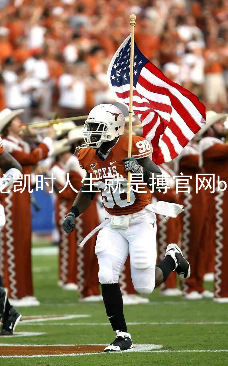尊龙凯时人生就是搏官网bjl8