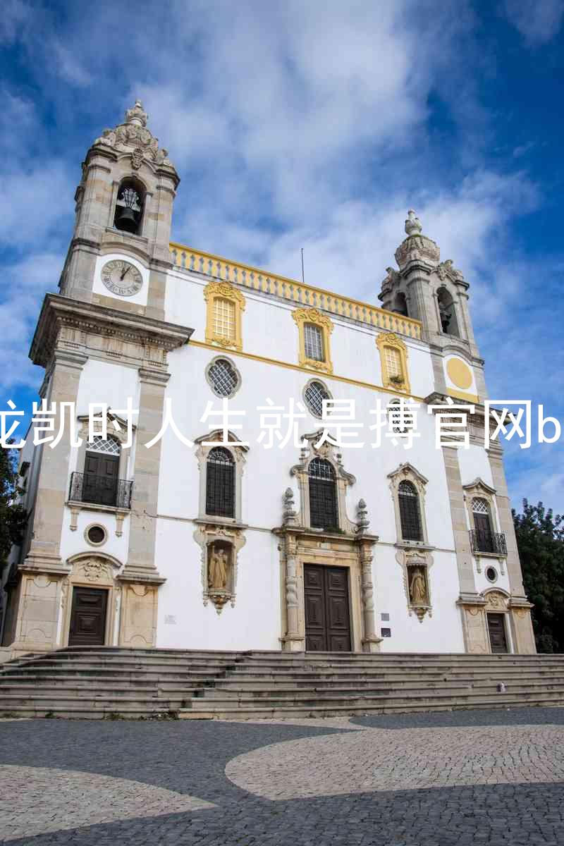 尊龙凯时人生就是搏官网bjl8