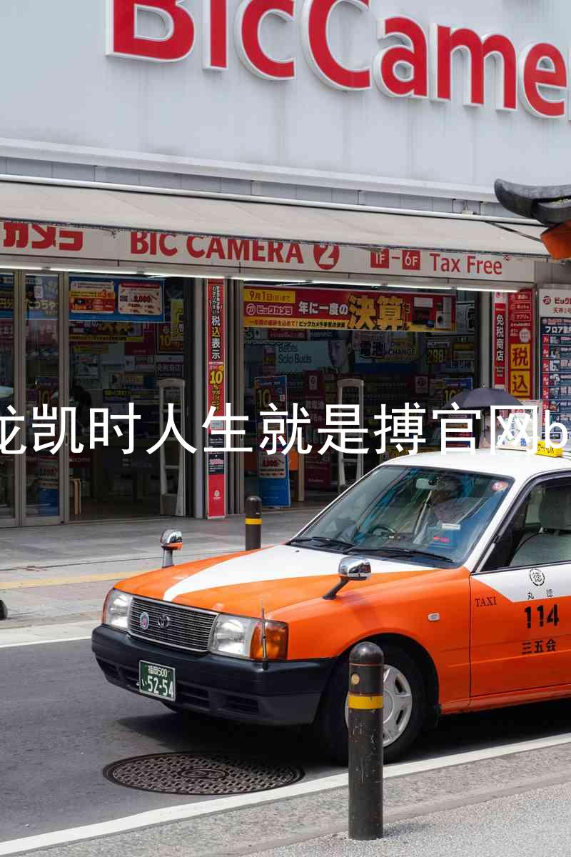 尊龙凯时人生就是搏官网bjl8